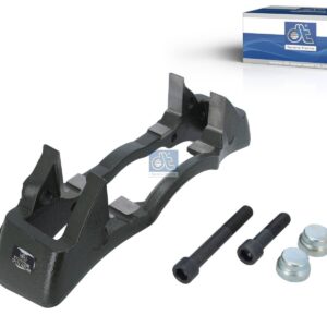 DT Spare Parts 3.96468 Brake carrier