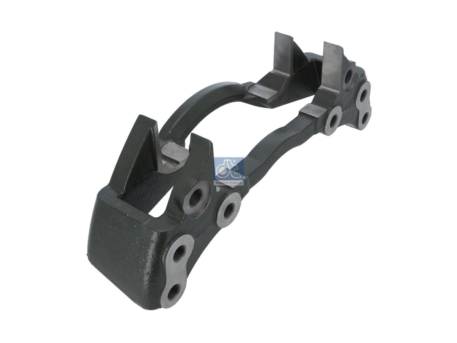 DT Spare Parts 3.96468 Brake carrier
