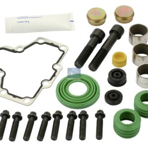 DT Spare Parts 3.96469 Repair kit, brake caliper