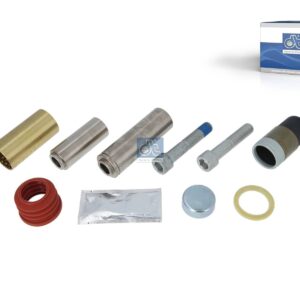 DT Spare Parts 3.96474 Repair kit, brake caliper