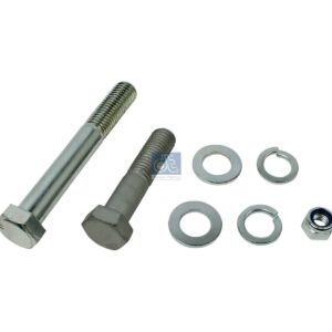 DT Spare Parts 3.96511 Mounting kit, air spring
