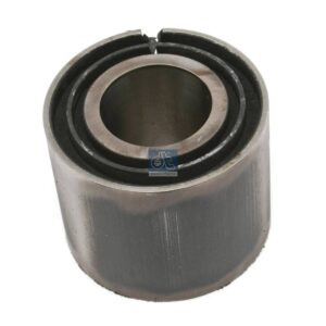 DT Spare Parts 3.96606 Bushing, reaction rod, d: 48 mm, D: 94 mm, H: 75 mm