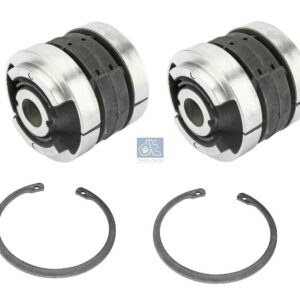 DT Spare Parts 3.96640 Repair kit