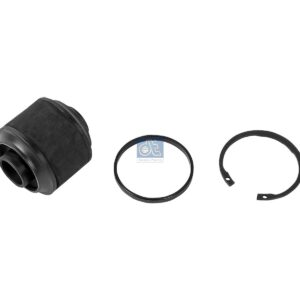 DT Spare Parts 3.96655 Repair kit, reaction rod, d: 20.1 mm, D: 54.8 mm, H: 60 mm