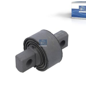DT Spare Parts 3.96657 Repair kit, reaction rod