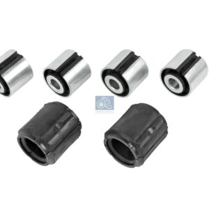 DT Spare Parts 3.96750 Repair kit, stabilizer