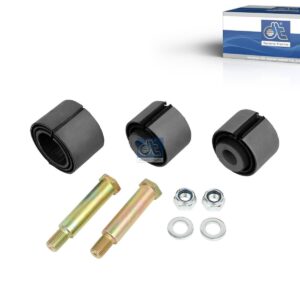 DT Spare Parts 3.96752 Repair kit, stabilizer