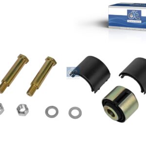 DT Spare Parts 3.96755 Repair kit, stabilizer