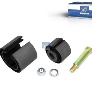 DT Spare Parts 3.96756 Repair kit, stabilizer