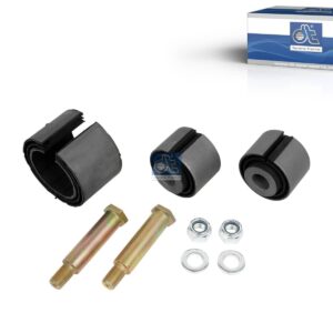 DT Spare Parts 3.96762 Repair kit, stabilizer