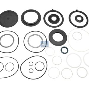 DT Spare Parts 3.96921 Gasket kit, steering gear