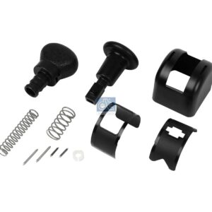 DT Spare Parts 3.97107 Repair kit, hand brake valve