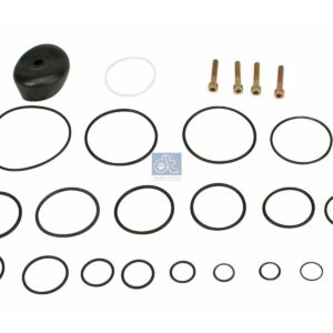 DT Spare Parts 3.97113 Repair kit, foot brake valve