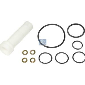 DT Spare Parts 3.97151 Repair kit, water drain valve