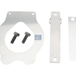 DT Spare Parts 3.97301 Repair kit, compressor