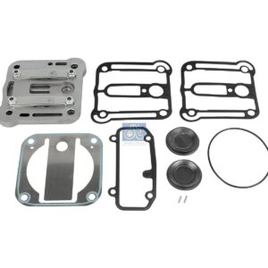 DT Spare Parts 3.97315 Repair kit, compressor