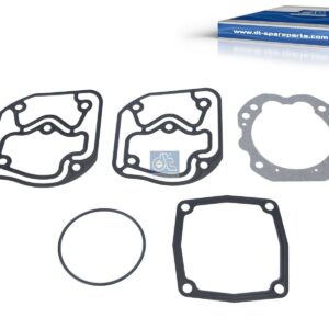 DT Spare Parts 3.97321 Repair kit, compressor