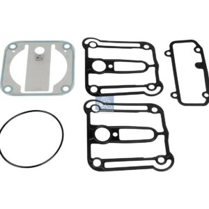 DT Spare Parts 3.97328 Repair kit, compressor