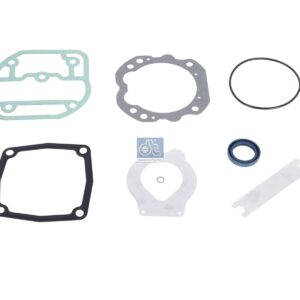 DT Spare Parts 3.97348 Repair kit, compressor
