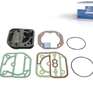 DT Spare Parts 3.97365 Repair kit, disc valve