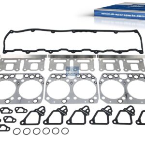 DT Spare Parts 3.97375 Gasket kit, Cylinder head