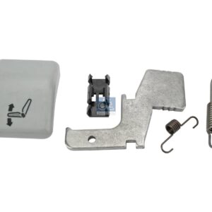 DT Spare Parts 3.98310 Repair kit, seat