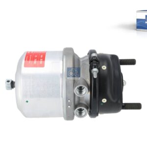 DT Spare Parts 3.98723 Spring brake cylinder, right