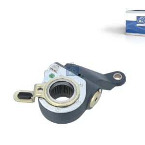 DT Spare Parts 4.00004 Slack adjuster, automatic, right