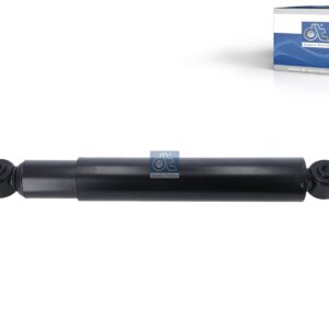 DT Spare Parts 4.00005 Shock absorber
