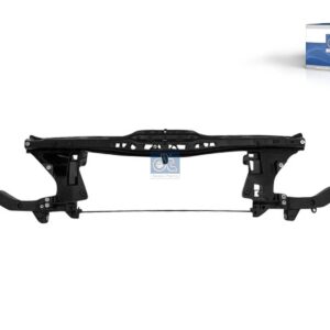 DT Spare Parts 4.00030 Support, front cowling