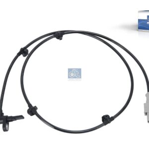 DT Spare Parts 4.00038 Rotation sensor