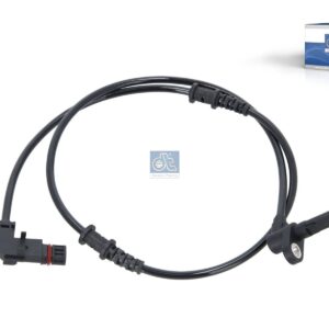 DT Spare Parts 4.00039 Rotation sensor