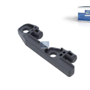 DT Spare Parts 4.00062 Lamp bracket, right