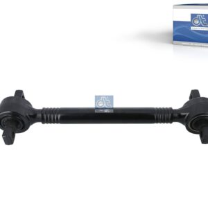 DT Spare Parts 4.00069 Reaction rod
