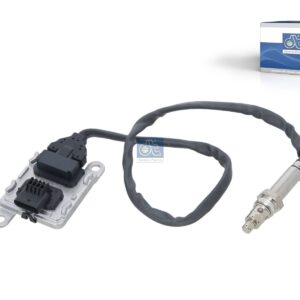 DT Spare Parts 4.00070 NOx Sensor