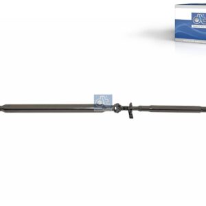 DT Spare Parts 4.00071 Propeller shaft