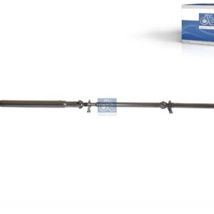 DT Spare Parts 4.00073 Propeller shaft