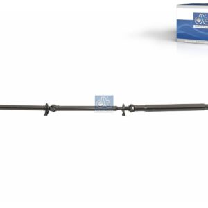 DT Spare Parts 4.00074 Propeller shaft