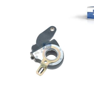 DT Spare Parts 4.00079 Slack adjuster, automatic, left