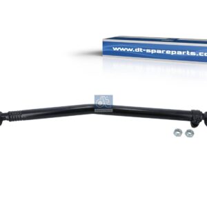 DT Spare Parts 4.00087 Drag link
