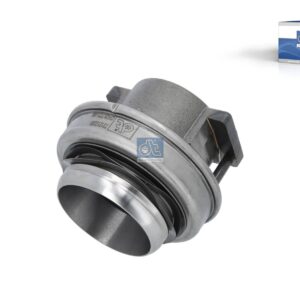 DT Spare Parts 4.00088 Release bearing, D: 430 mm