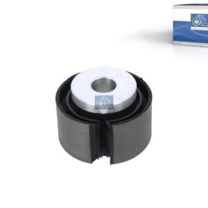 DT Spare Parts 4.00098 Bushing, stabilizer stay
