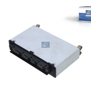 DT Spare Parts 4.00102 Control unit, EBS