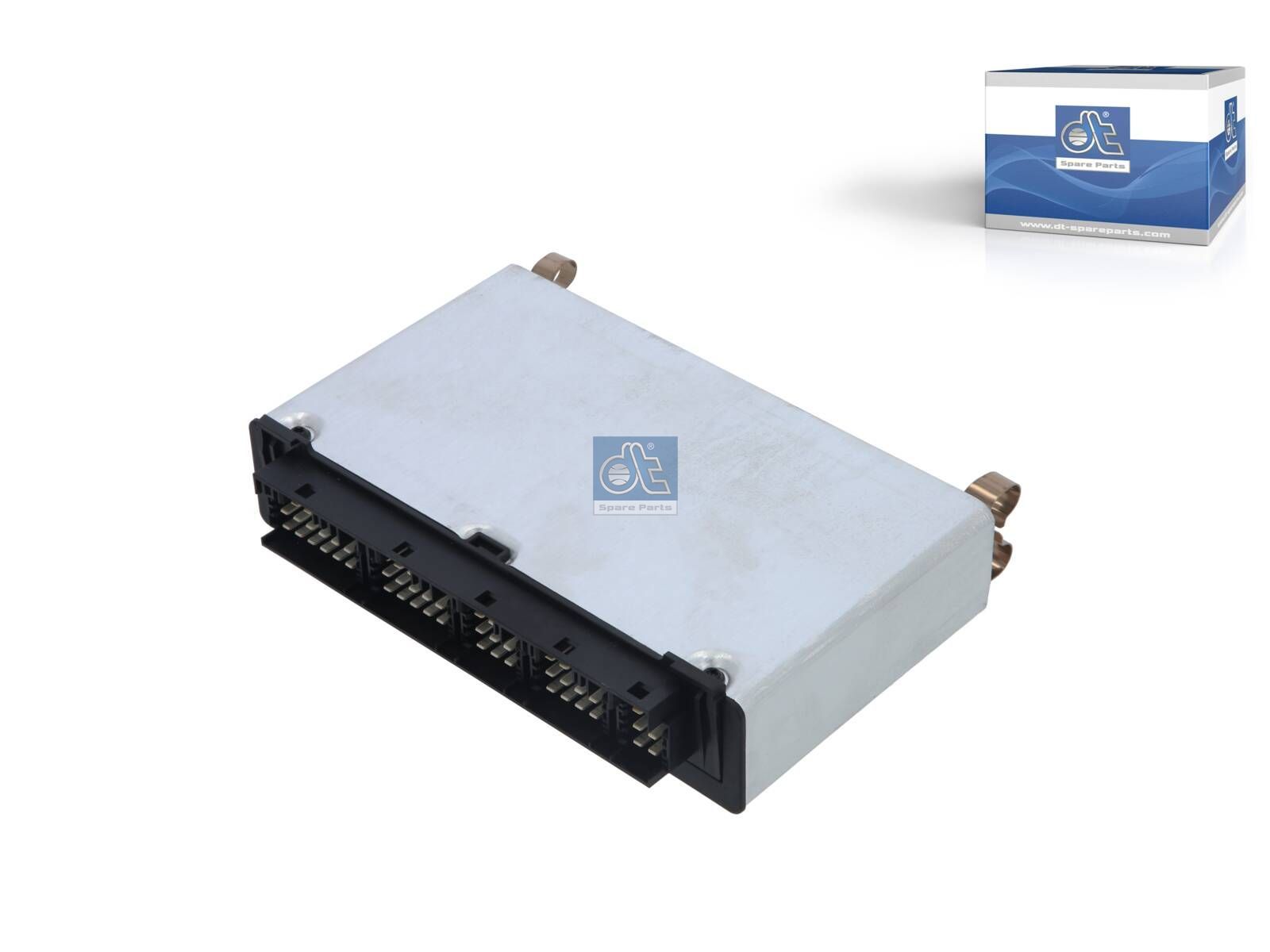 DT Spare Parts 4.00102 Control unit, EBS