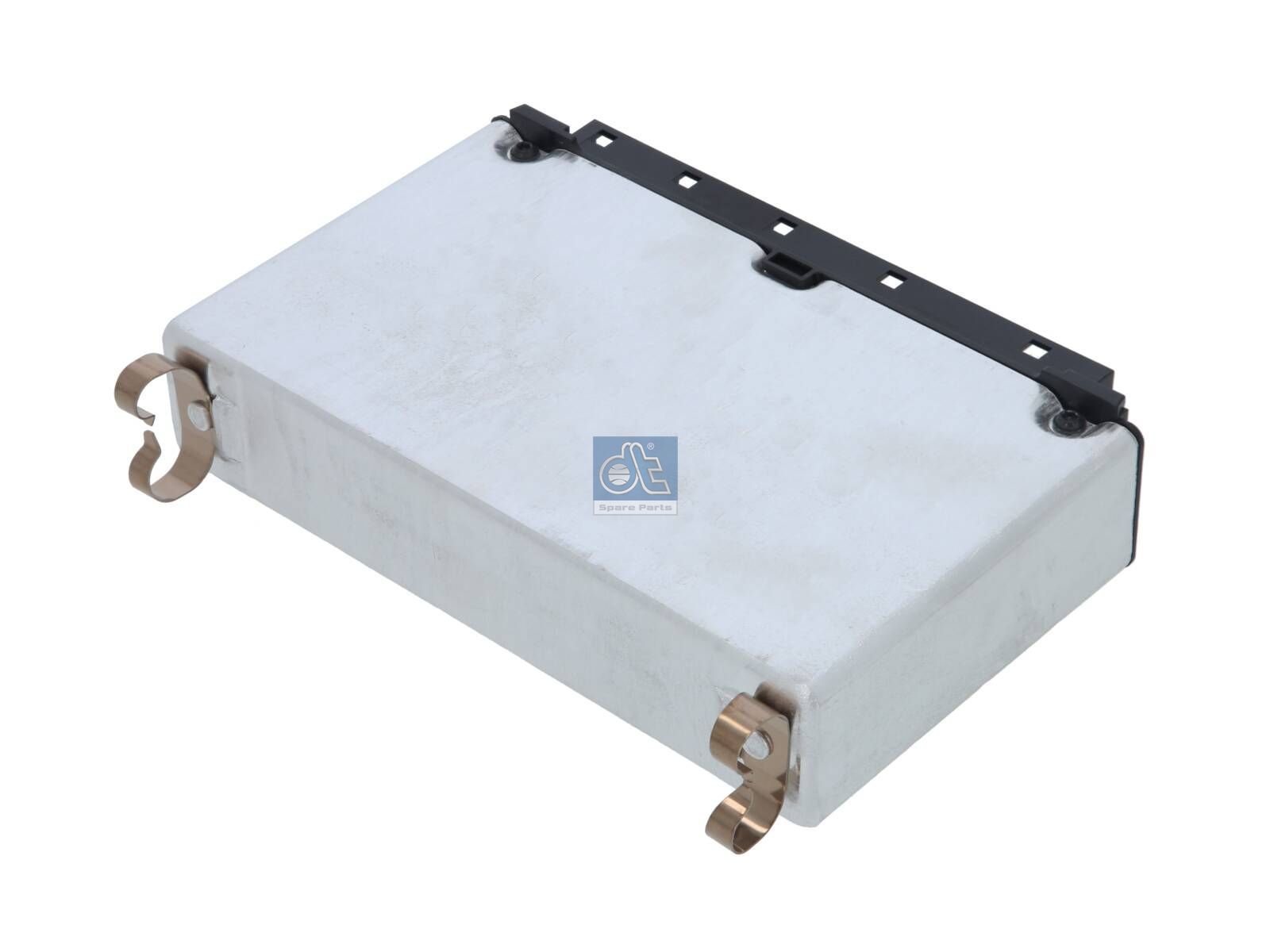 DT Spare Parts 4.00102 Control unit, EBS