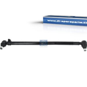 DT Spare Parts 4.00110 Drag link