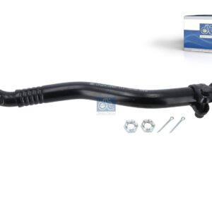DT Spare Parts 4.00111 Drag link