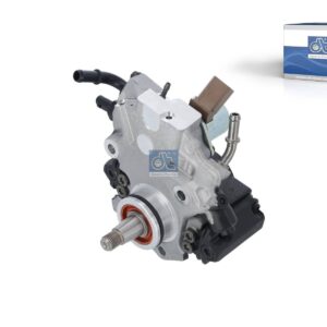DT Spare Parts 4.00161 Injection pump