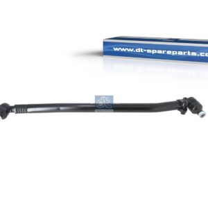 DT Spare Parts 4.00165 Drag link