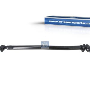 DT Spare Parts 4.00166 Drag link